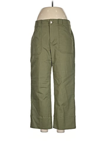 Chico's Casual Pants (view 1)