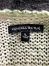 Kendall & Kylie Green Pullover Sweater Size L - photo 7