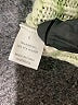 Kendall & Kylie Green Pullover Sweater Size L - photo 8