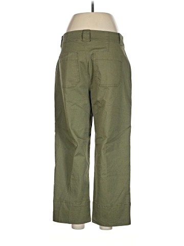 Chico's Casual Pants (view 2)