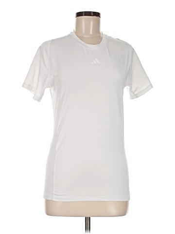 Adidas Active T-Shirt (view 1)