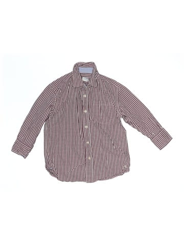 Crewcuts Long Sleeve Button-Down Shirt (view 1)