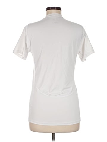 Adidas Active T-Shirt (view 2)