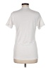 Adidas White Active T-Shirt Size M - photo 2