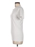 Adidas White Active T-Shirt Size M - photo 5