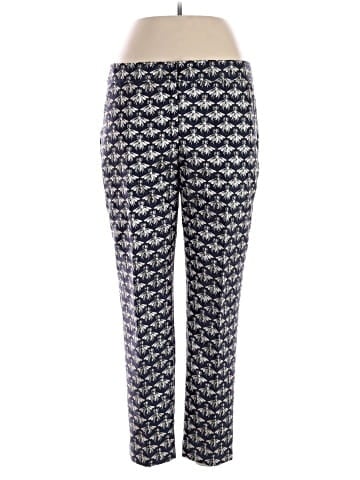 Trina Turk Casual Pants (view 1)