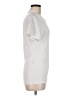 Adidas White Active T-Shirt Size M - photo 4