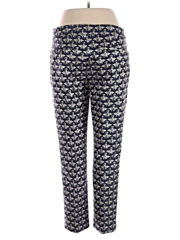 Trina Turk Casual Pants (view 2)