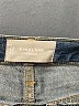 Everlane Blue Jeans Size 26 waist - photo 7