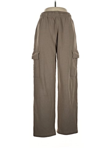 Garage Cargo Pants (view 1)