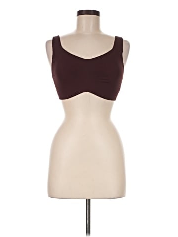 Athleta Sports Bra (view 1)
