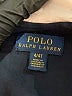 Polo by Ralph Lauren 100% Cotton Blue Dress Size 4 - 4T - photo 3