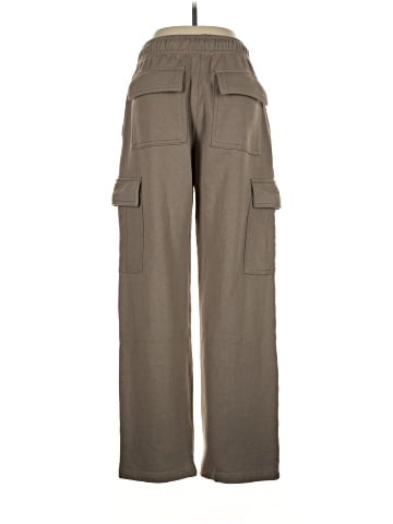 Garage Cargo Pants (view 2)