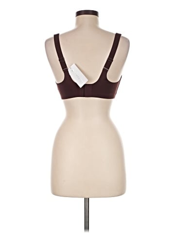 Athleta Sports Bra (view 2)