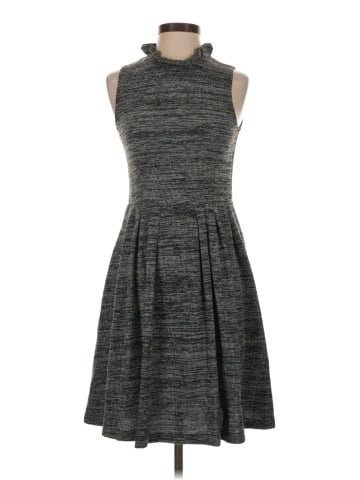 Ganni Casual Dress (view 1)
