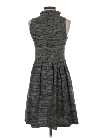 Ganni Casual Dress (view 2)