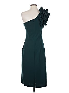 Xscape Cocktail Dress (view 2)