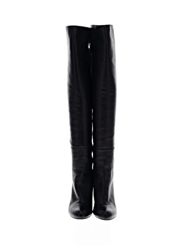 Stuart Weitzman Boots (view 2)
