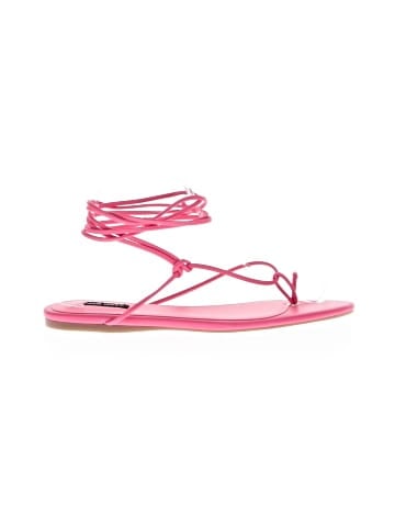 Nine West Sandals (view 1)