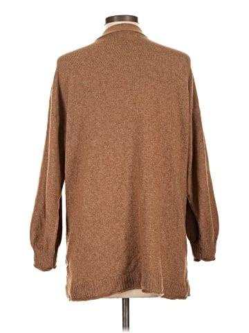 LC Lauren Conrad Cardigan (view 2)