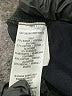 Splendid Solid Black Shorts Size XS - photo 4