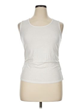 Berek Sleeveless Top (view 1)