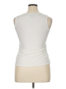 Berek Sleeveless Top (view 2)
