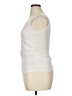 Berek Ivory Sleeveless Top Size XL - photo 5