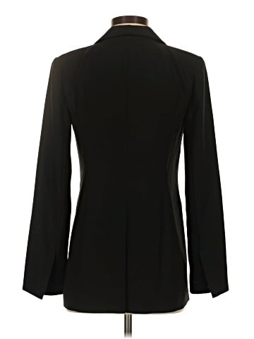 Diane von Furstenberg Blazer (view 2)