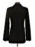 Diane von Furstenberg Black Blazer Size 0 - photo 2