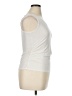 Berek Ivory Sleeveless Top Size XL - photo 4