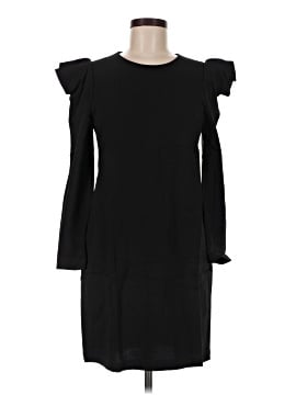 A.L.C. Cocktail Dress (view 1)