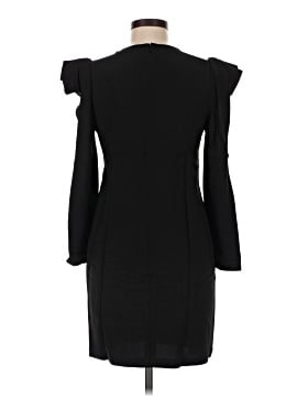 A.L.C. Cocktail Dress (view 2)