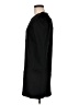 A.L.C. Black Cocktail Dress Size 6 - photo 5