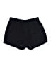 Old Navy Argyle Black Athletic Shorts Size S - photo 1
