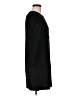 A.L.C. Black Cocktail Dress Size 6 - photo 4