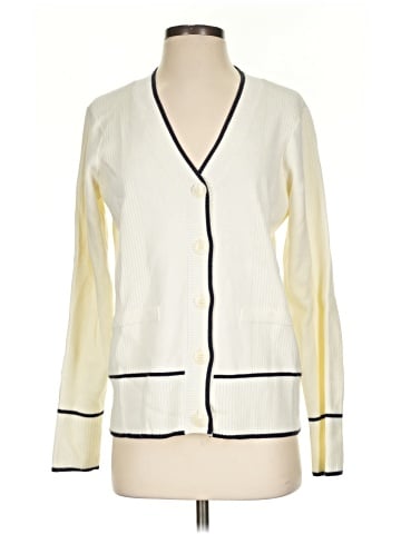 Maeve by Anthropologie Cardigan (view 1)