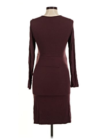 Old Navy - Maternity Casual Dress (view 2)