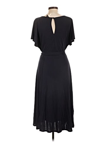 Ann Taylor Casual Dress (view 2)