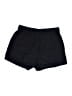 Old Navy Argyle Black Athletic Shorts Size S - photo 2