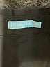 J. McLaughlin Black Casual Dress Size XS - photo 7