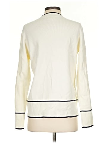 Maeve by Anthropologie Cardigan (view 2)