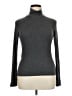 Wilfred Gray Long Sleeve Turtleneck Size XL - photo 1