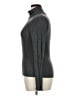 Wilfred Gray Long Sleeve Turtleneck Size XL - photo 5