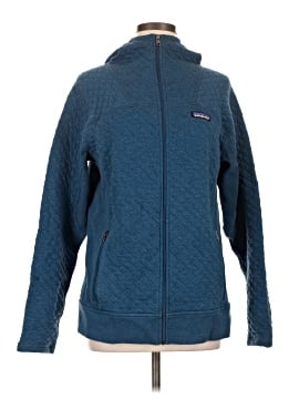 Patagonia Jacket (view 1)