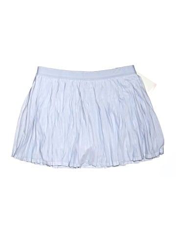 Calia Skort (view 1)