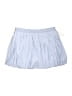 Calia Stripes Blue Skort Size L - photo 1