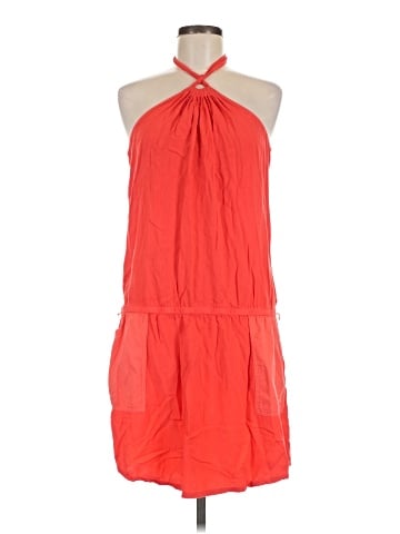 Michael Stars Casual Dress (view 1)
