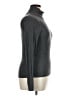 Wilfred Gray Long Sleeve Turtleneck Size XL - photo 4