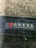 Guess Solid Blue Jeans Size 31 waist - photo 7